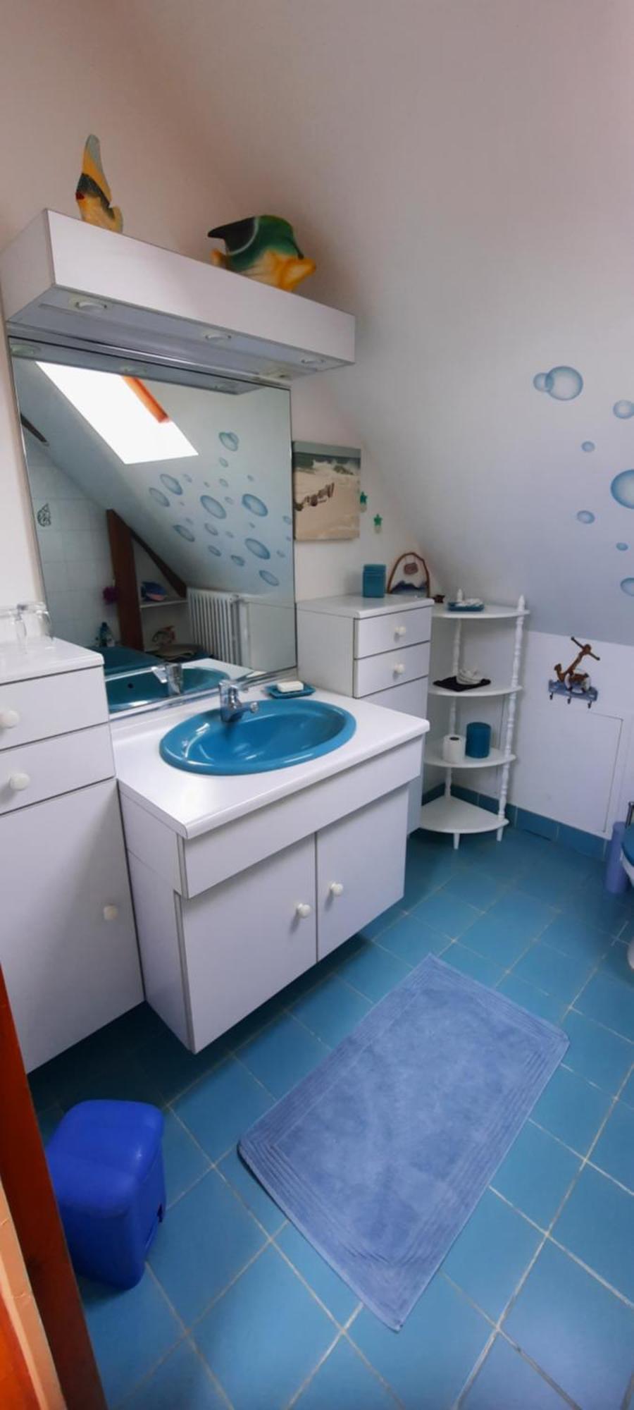 B&B Ferme De La Rouzannerie Pour 2 Ou Famille Lanneray Exterior photo